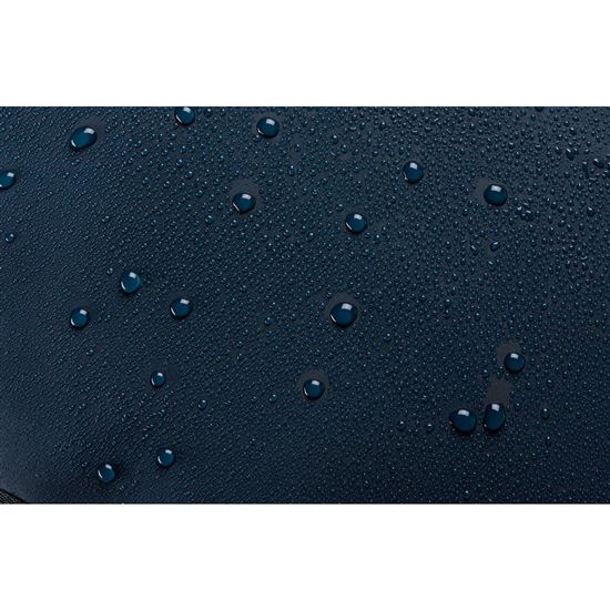 Thule Chasm batoh 26 l TCHB215 - Darkest Blue
