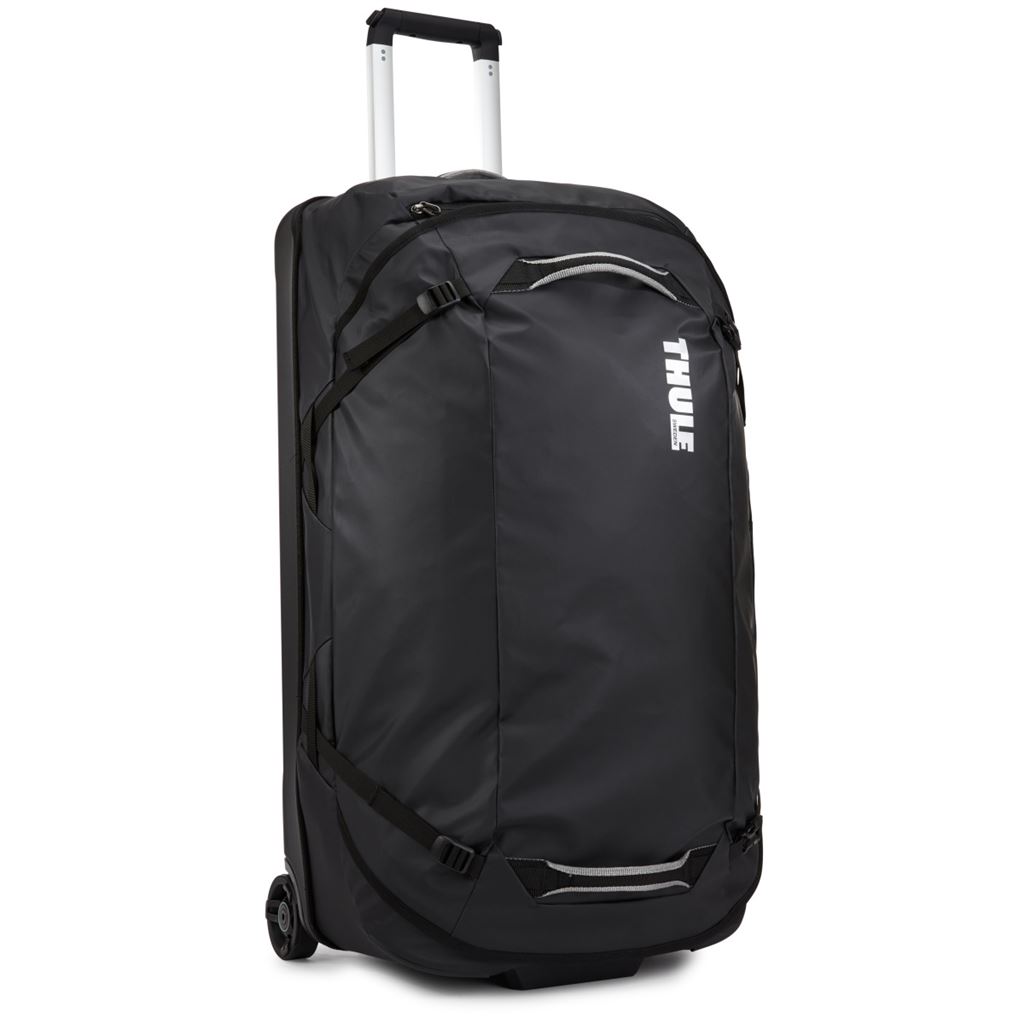 Thule Chasm roller 81cm/32" TCWD132K - černý