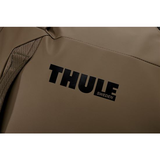 Thule Chasm Duffel roller TCWD232 - Deep Khaki