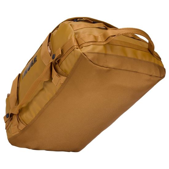 Thule Chasm S sportovní taška 30 L TDSD301 - Golden Brown