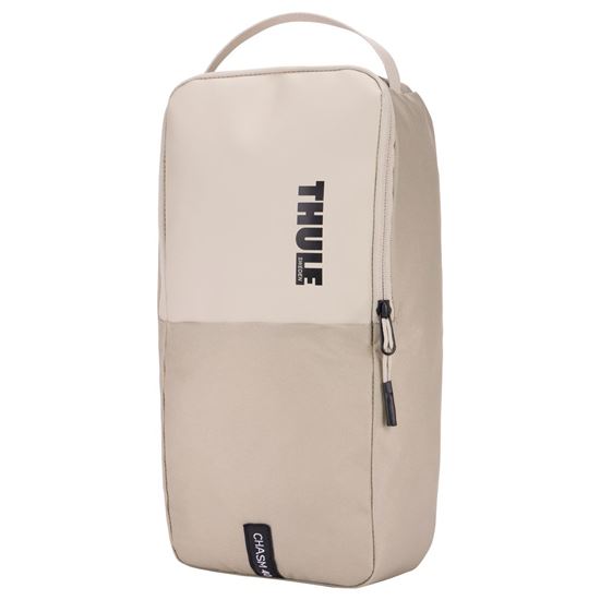 Thule Chasm sportovní taška 40 l TDSD302 - Soft Sand