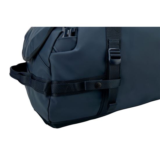 Thule Chasm sportovní taška 130 l TDSD305 - Darkest Blue