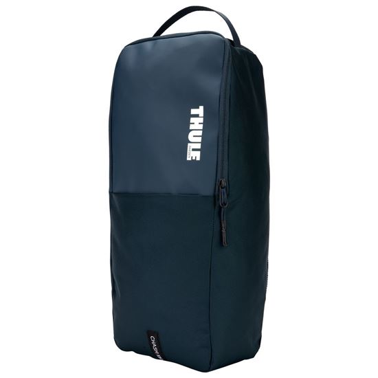 Thule Chasm sportovní taška 130 l TDSD305 - Darkest Blue