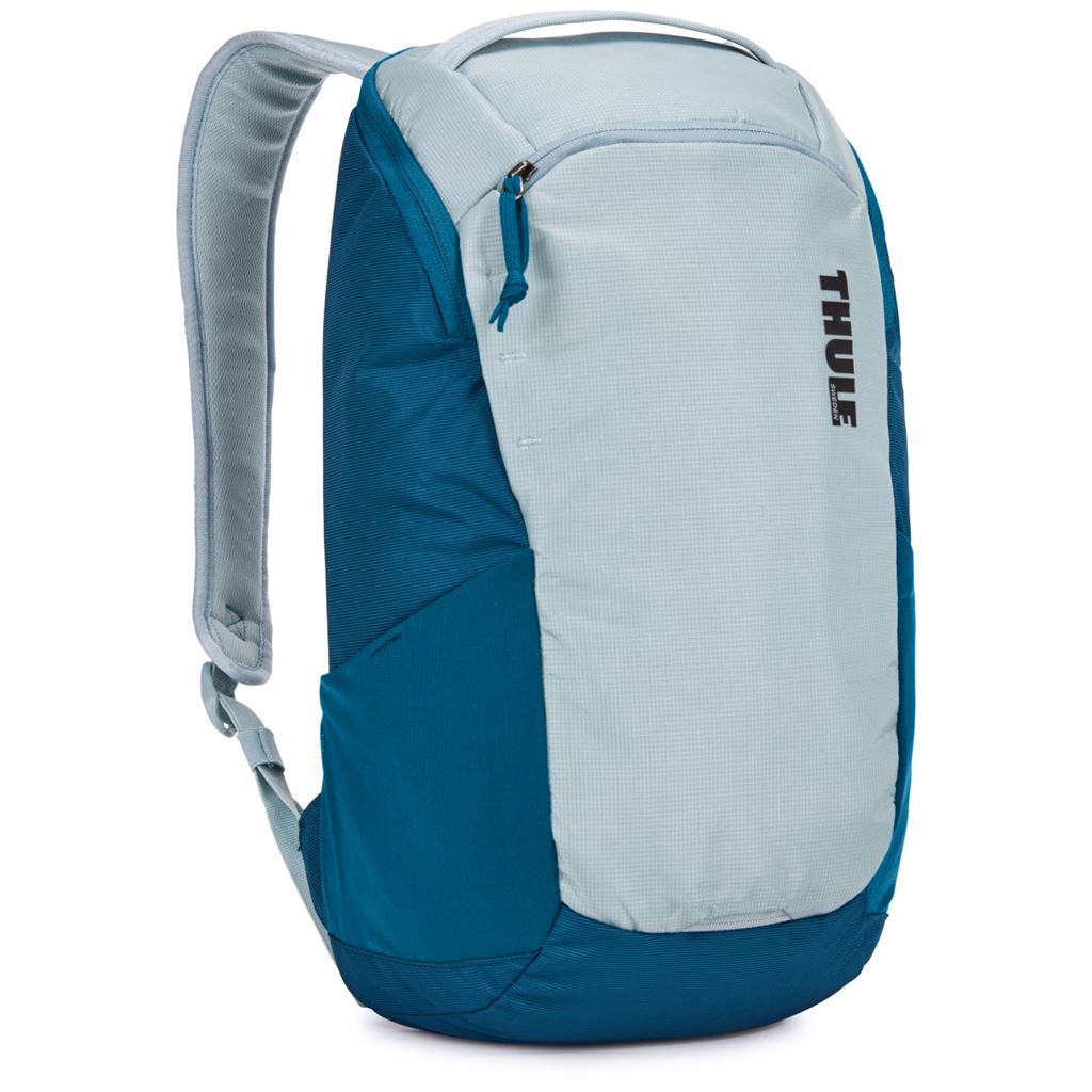 Thule EnRoute™ batoh 14L TEBP313ADT - alaska/deep teal