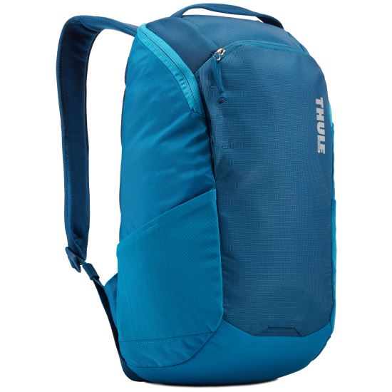 Thule EnRoute™ batoh 14L TEBP313PO - modrý