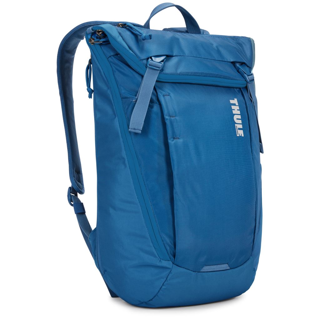 Thule EnRoute™ batoh 20L TEBP315RA - rapids