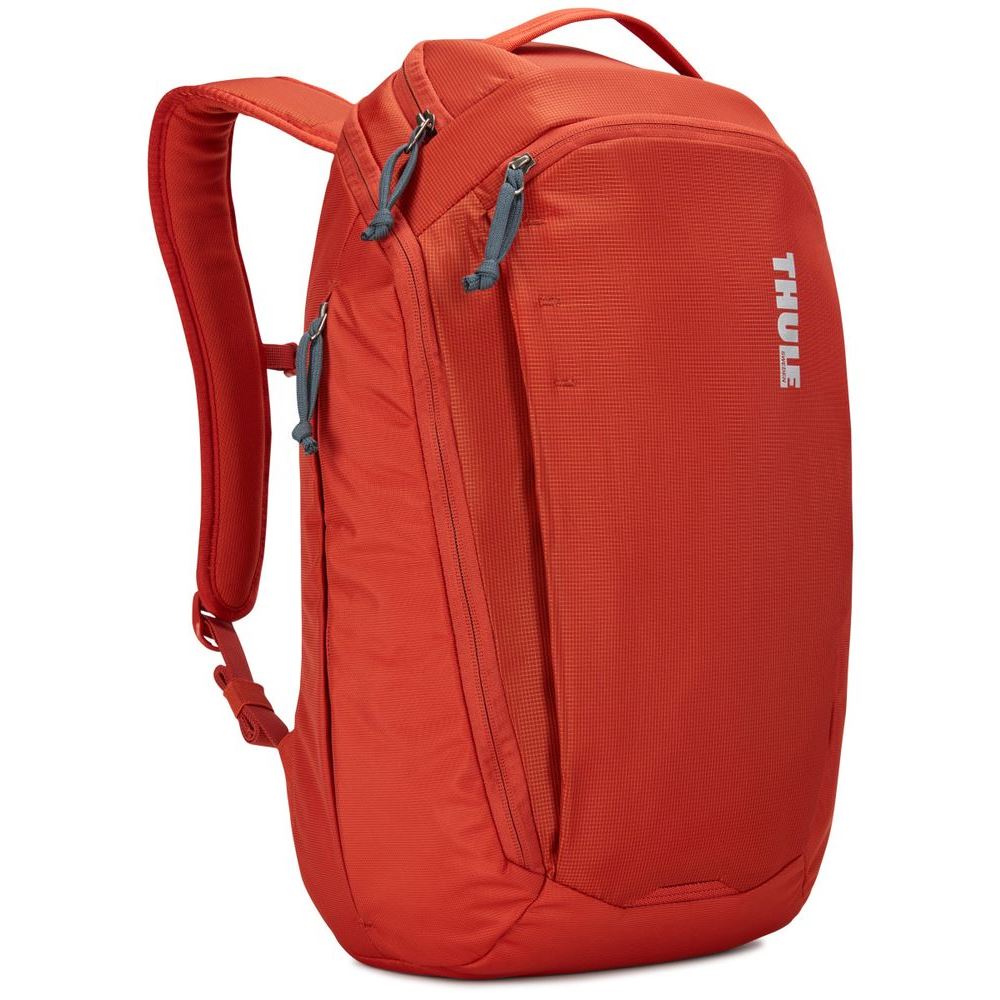 Thule EnRoute™ batoh 23L TEBP316R - rooibos