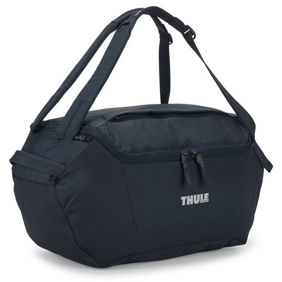 Thule EnRoute cestovní taška  40 l TEDB540 - tmavě modrá