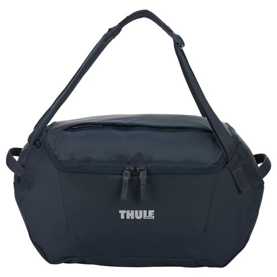 Thule EnRoute cestovní taška  40 l TEDB540 - tmavě modrá