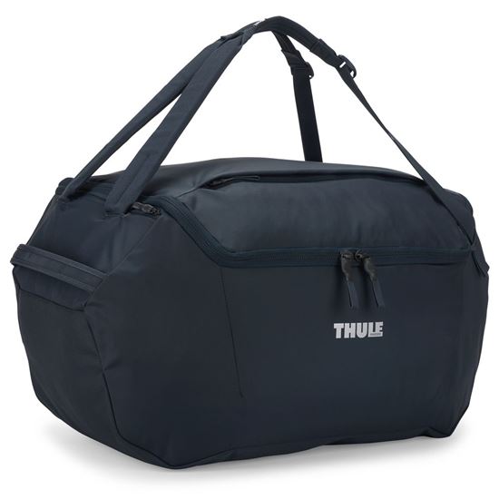 Thule EnRoute cestovní taška  60 l TEDB560 - tmavě modrá