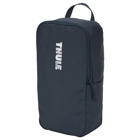 Thule EnRoute cestovní taška  60 l TEDB560 - tmavě modrá