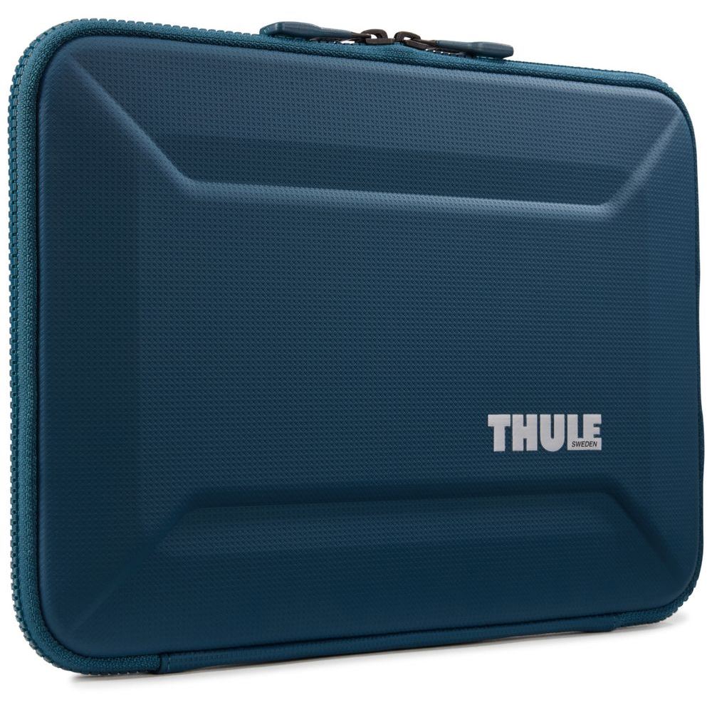 Thule Gauntlet 4 pouzdro na 12" Macbook TGSE2352 - modré