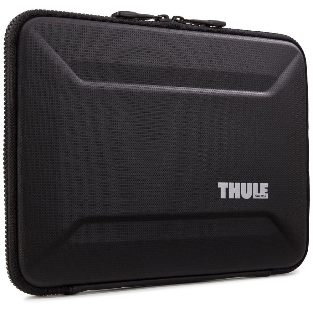Thule Gauntlet 4 pouzdro na 12" Macbook TGSE2352 - černé