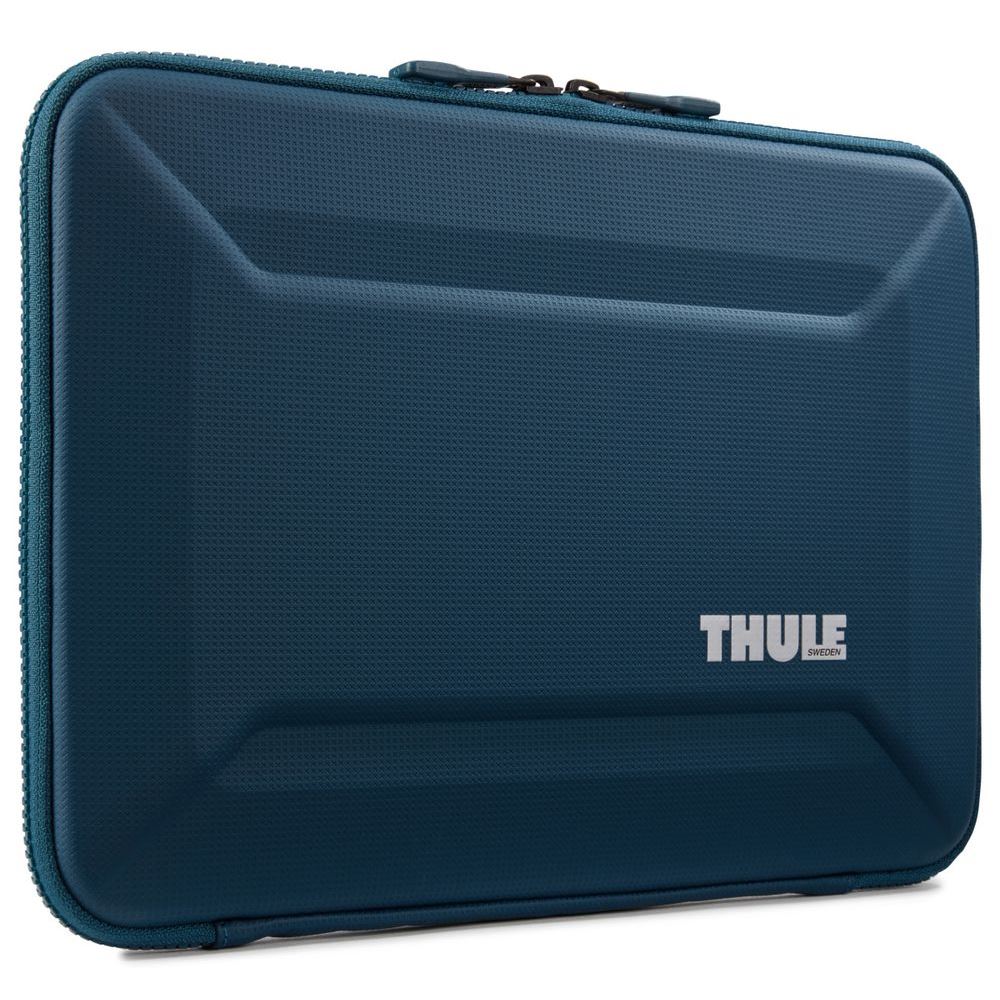 Thule Gauntlet 4 pouzdro na 13" Macbook TGSE2355 - modré