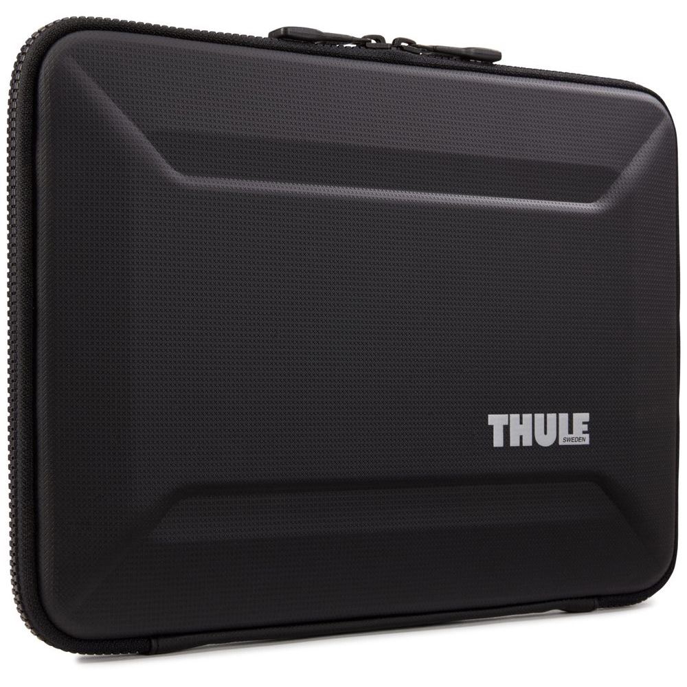 Thule Gauntlet 4 pouzdro na 13" Macbook TGSE2355 - černé