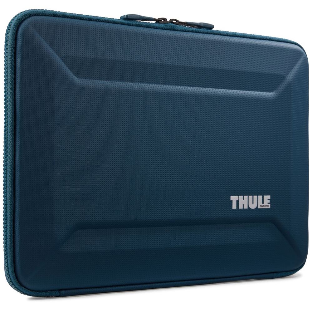 Thule Gauntlet 4 pouzdro na 16&quot; Macbook Pro TGSE2357 - modré