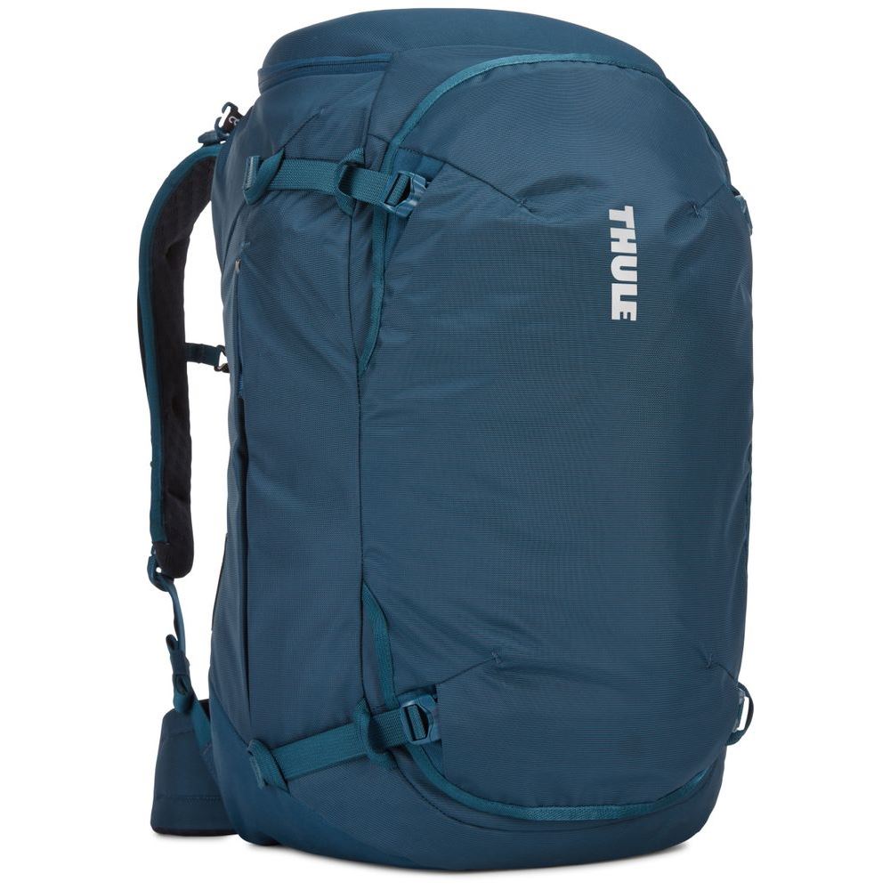 Thule Landmark batoh 40L pro ženy TLPF140 - modrý