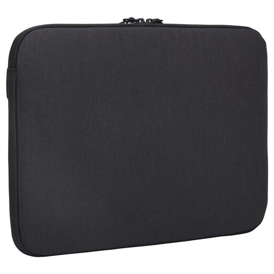Thule Lithos pouzdro pro MacBook Pro 14" TLS114 - černé