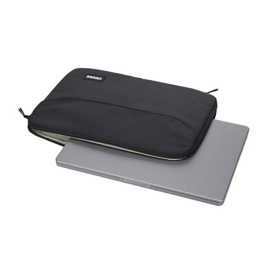 Thule Lithos pouzdro pro MacBook Pro 14" TLS114 - černé