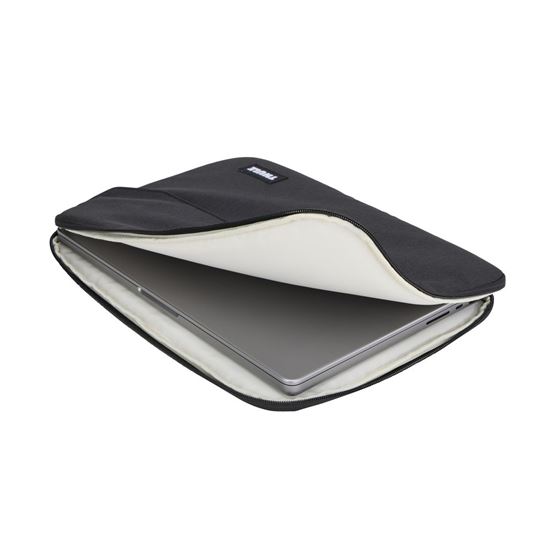Thule Lithos pouzdro pro MacBook Pro 14" TLS114 - černé