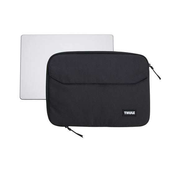 Thule Lithos pouzdro pro MacBook Pro 14" TLS114 - černé