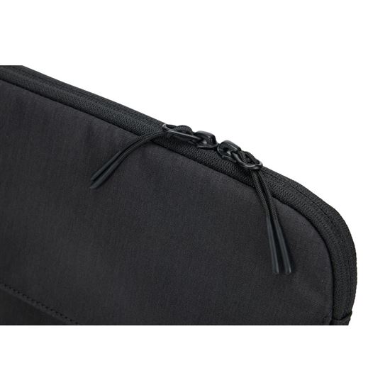 Thule Lithos pouzdro pro MacBook Pro 14" TLS114 - černé