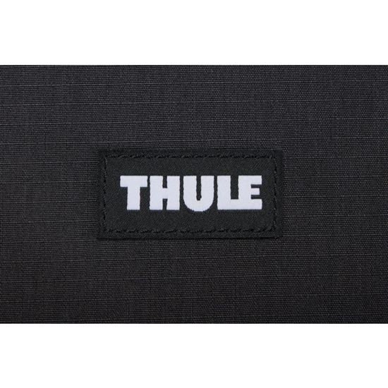 Thule Lithos pouzdro pro MacBook Pro 14" TLS114 - černé