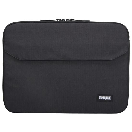 Thule Lithos pouzdro pro MacBook Air 15" TLS115 - černé