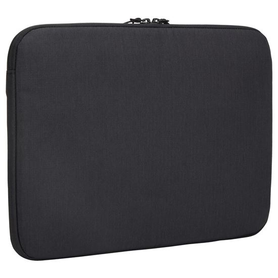 Thule Lithos pouzdro pro MacBook Air 15" TLS115 - černé