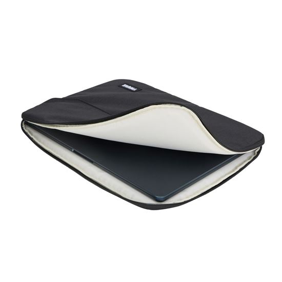 Thule Lithos pouzdro pro MacBook Air 15" TLS115 - černé