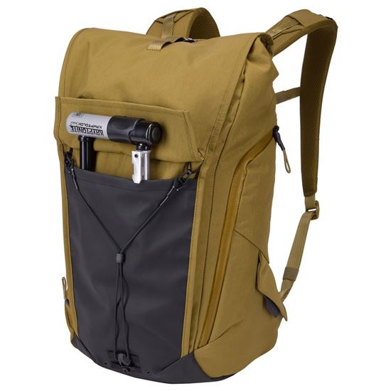 Thule Paramount Commuter batoh 20 l TPBBP320 - nutria