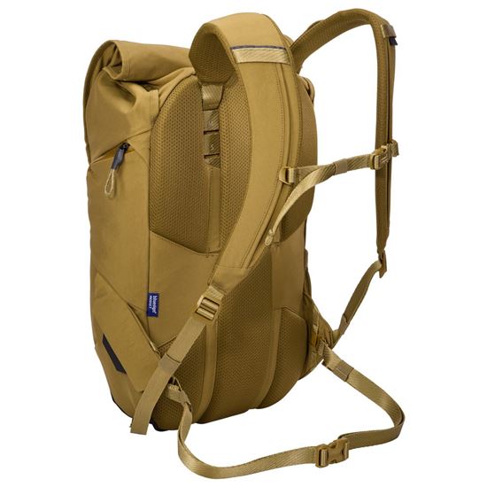 Thule Paramount Commuter batoh 20 l TPBBP320 - nutria