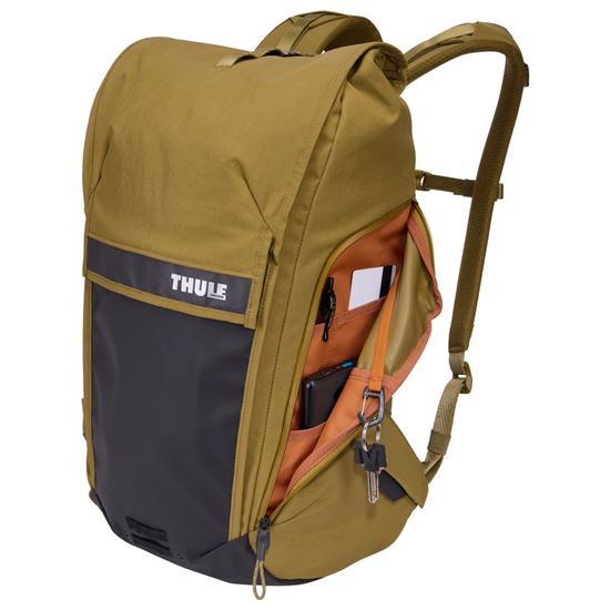 Thule Paramount Commuter batoh 20 l TPBBP320 - nutria