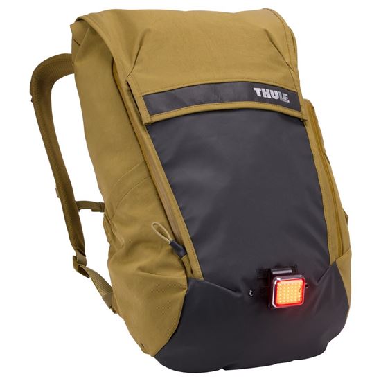 Thule Paramount Commuter batoh 20 l TPBBP320 - nutria