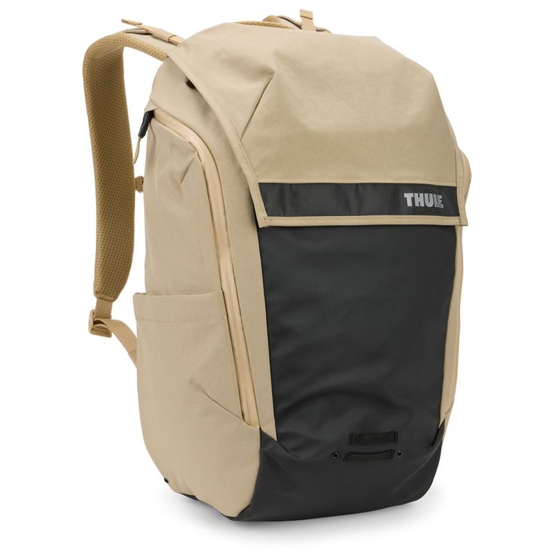 Thule Paramount Commuter batoh 28 l TPBBP328 - jemně béžový