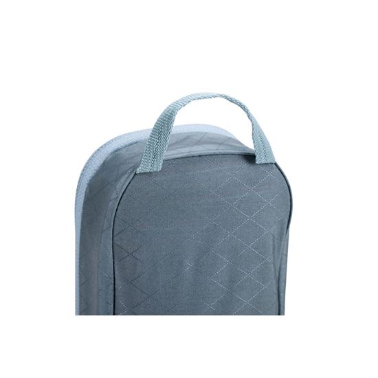 Thule Packing cube extra malý organizér TPCS200 - šedá