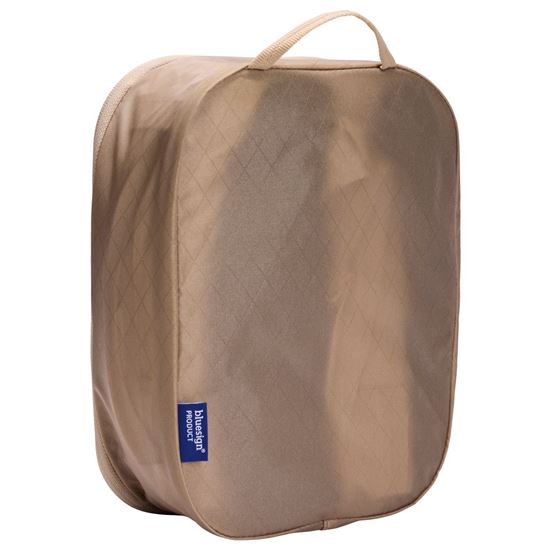 Thule Packing cube malý organizér TPCS201 - jemná béžová