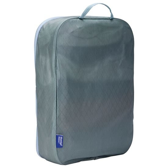 Thule Packing cube střední organizér TPCS202 - Pond Gray