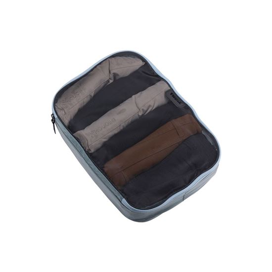Thule Packing cube střední organizér TPCS202 - Pond Gray