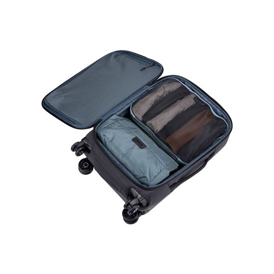 Thule Packing cube střední organizér TPCS202 - Pond Gray