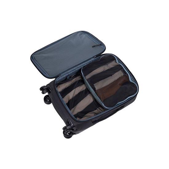 Thule Packing cube střední organizér TPCS202 - Pond Gray