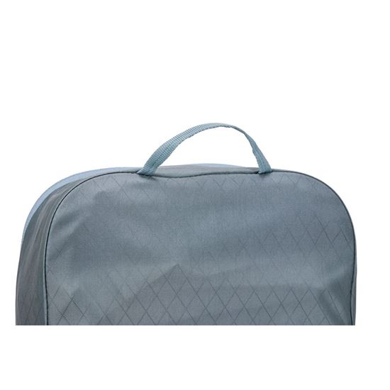 Thule Packing cube střední organizér TPCS202 - Pond Gray