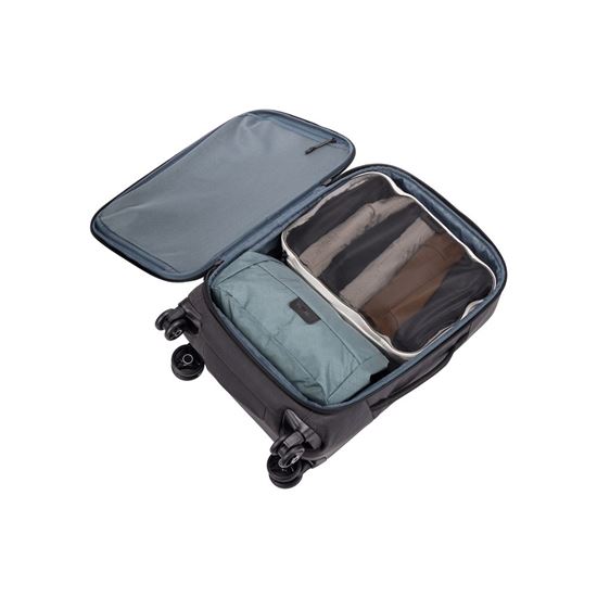 Thule Packing cube střední organizér TPCS202 - bílý