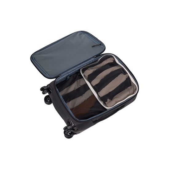 Thule Packing cube střední organizér TPCS202 - bílý