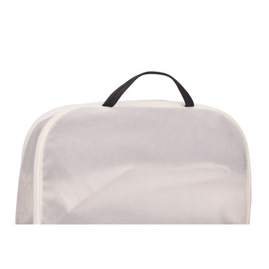 Thule Packing cube střední organizér TPCS202 - bílý