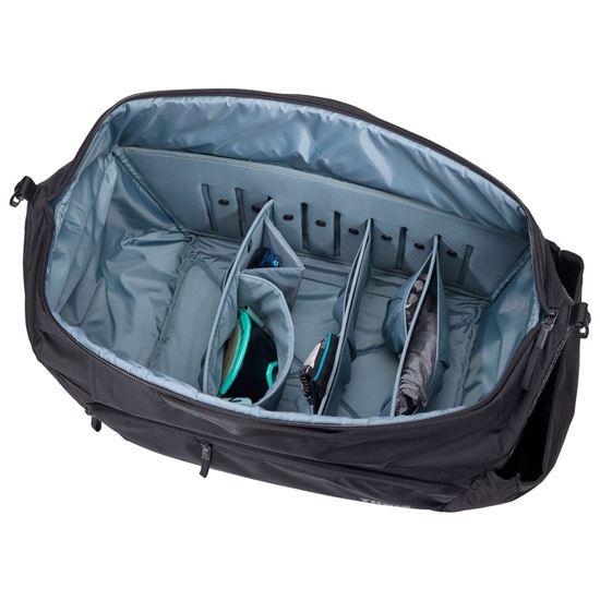 Thule Roundtrip MTB taška 70 l TRBD270 - černá