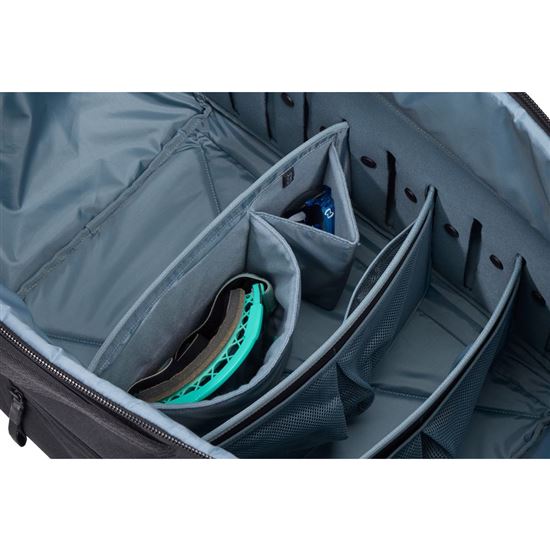 Thule Roundtrip MTB taška 70 l TRBD270 - černá