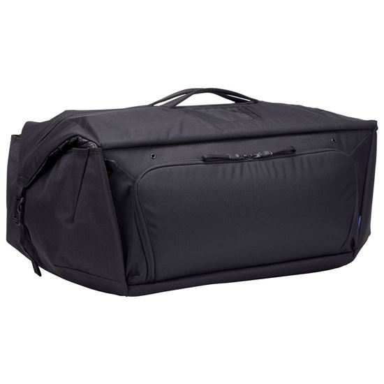 Thule Roundtrip MTB taška 70 l TRBD270 - černá