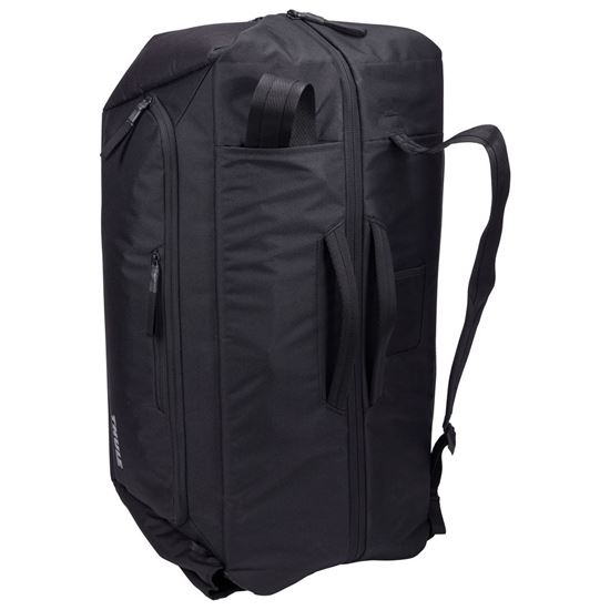 Thule Roundtrip MTB taška 70 l TRBD270 - černá