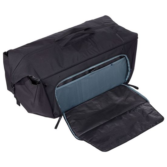 Thule Roundtrip MTB taška 70 l TRBD270 - černá